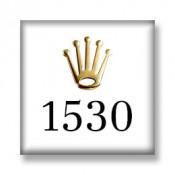 Calibre 1530